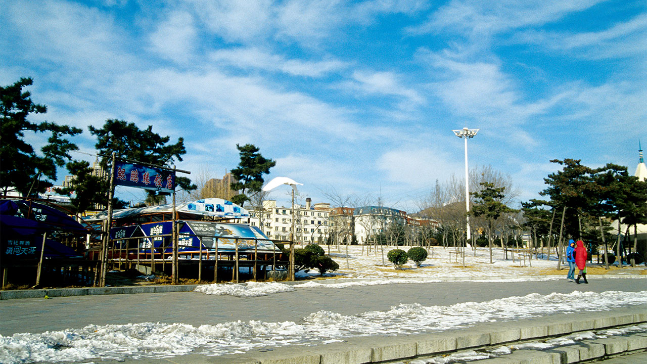IMG D 013