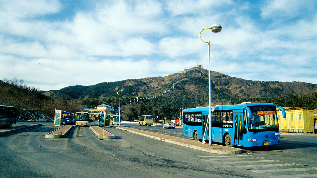 IMG D 020