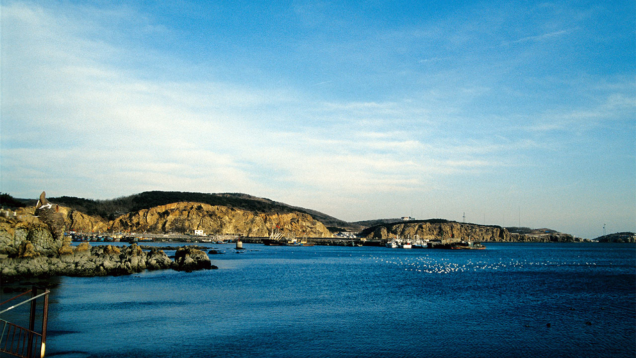 IMG D 032