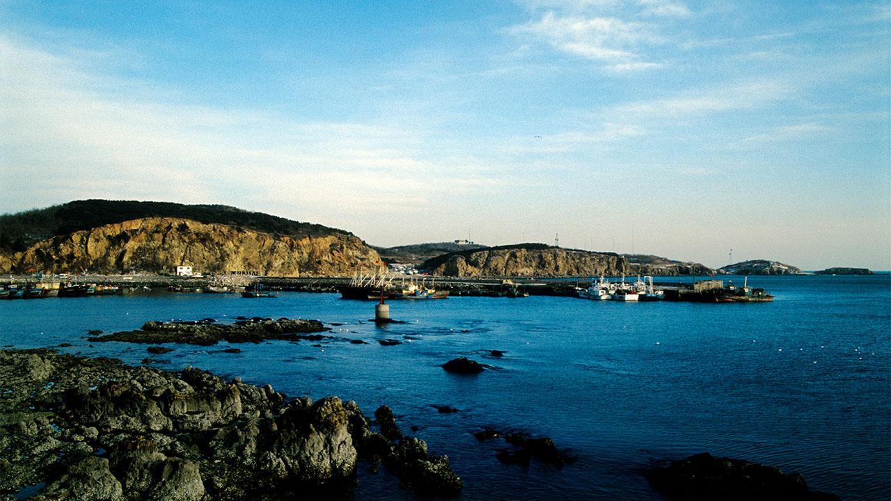 IMG D 033