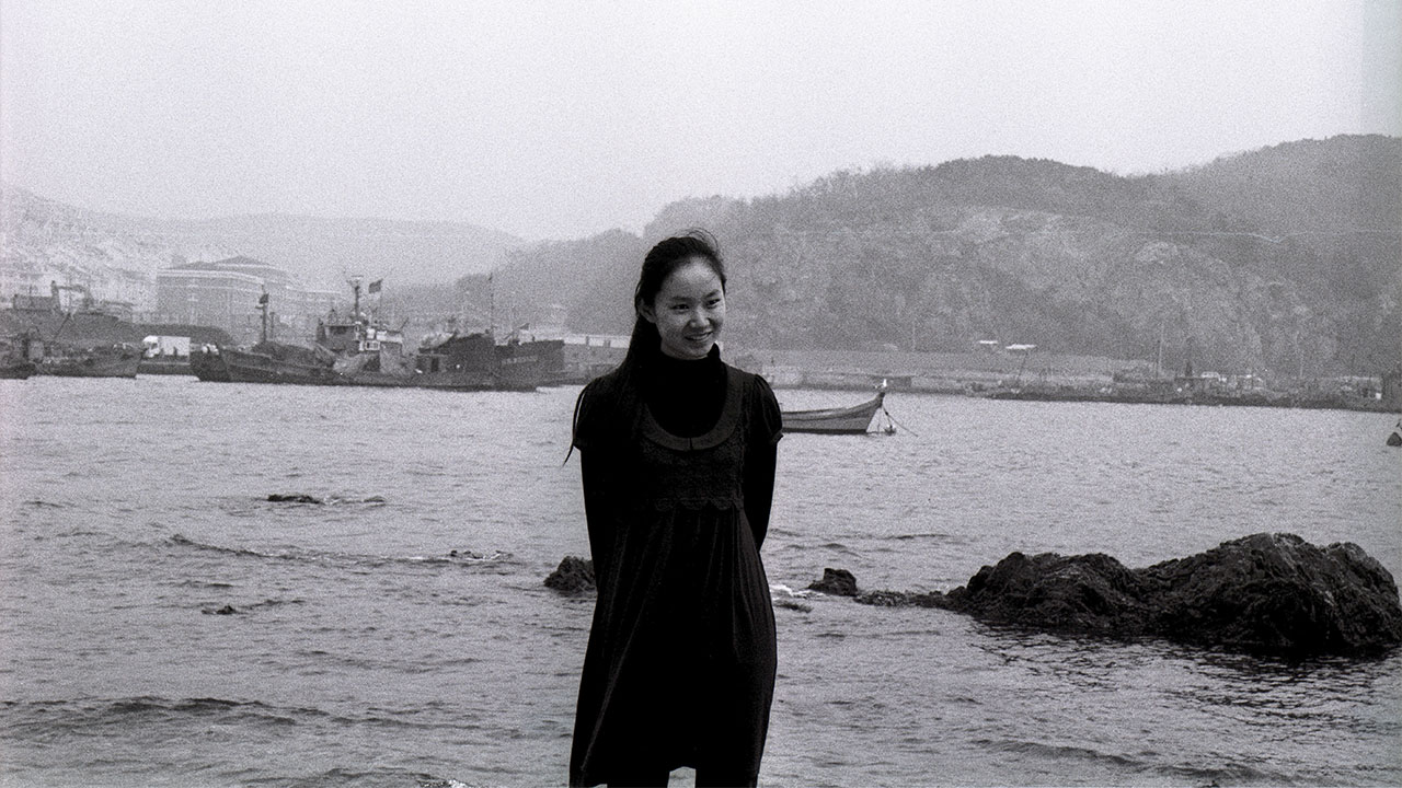 IMG F 009