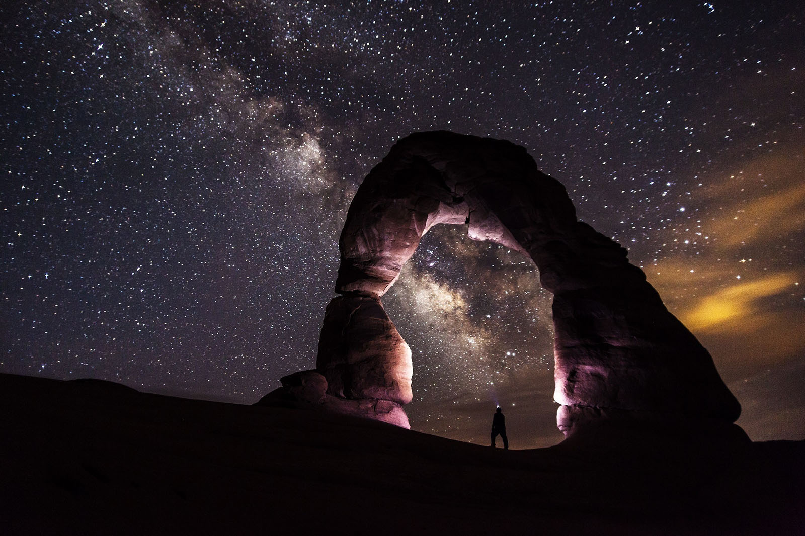 Galaxy